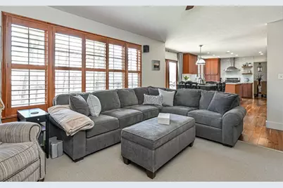 609 Cheshire Drive, Seven Fields Boro, PA 16046 - Photo 16