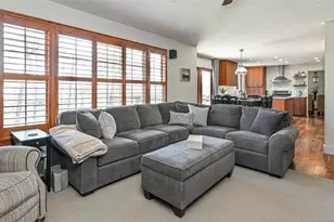 609 Cheshire Dr, Seven Fields Boro, PA 16046 - Photo 16