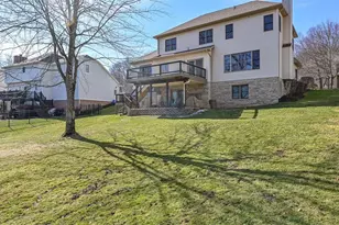 609 Cheshire Dr, Seven Fields Boro, PA 16046 - Photo 38