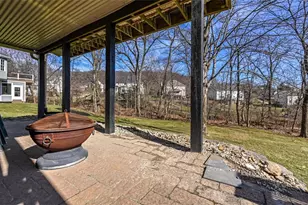 609 Cheshire Dr, Seven Fields Boro, PA 16046 - Photo 36