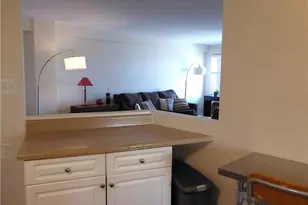 4601 Fifth Ave, Pittsburgh, PA 15213 - Photo 10