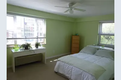 4601 Fifth Ave #623, Pittsburgh, PA 15213 - Photo 14