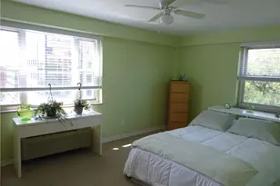 4601 Fifth Ave, Pittsburgh, PA 15213 - Photo 14