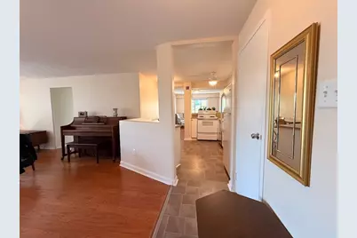 4601 Fifth Ave #623, Pittsburgh, PA 15213 - Photo 4