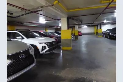 4601 Fifth Ave #623, Pittsburgh, PA 15213 - Photo 20