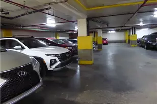 4601 Fifth Ave, Pittsburgh, PA 15213 - Photo 20