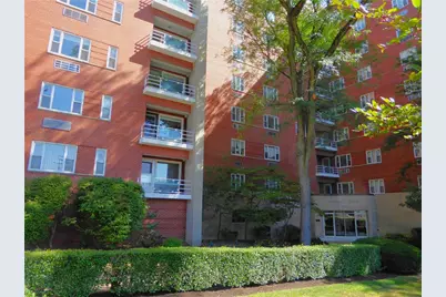 4601 Fifth Ave #623, Pittsburgh, PA 15213 - Photo 1