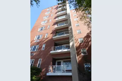 4601 Fifth Ave #623, Pittsburgh, PA 15213 - Photo 2