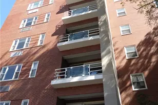 4601 Fifth Ave, Pittsburgh, PA 15213 - Photo 2