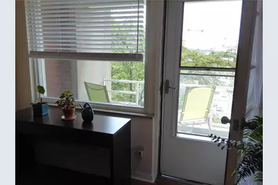 4601 Fifth Ave #623, Pittsburgh, PA 15213 - Photo 6