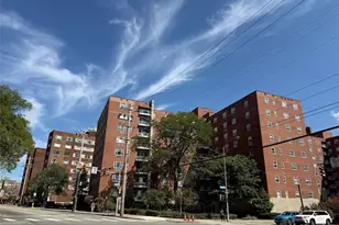 4601 Fifth Ave, Pittsburgh, PA 15213 - Photo 24