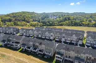 4009 Crown Dr, South Park, PA 15129 - Photo 48