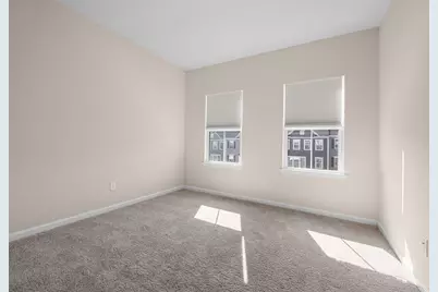 4009 Crown Drive, South Park, PA 15129 - Photo 24