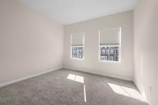 4009 Crown Dr, South Park, PA 15129 - Photo 24