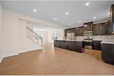 4009 Crown Drive, South Park, PA 15129 - Photo 10