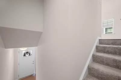 4009 Crown Drive, South Park, PA 15129 - Photo 4
