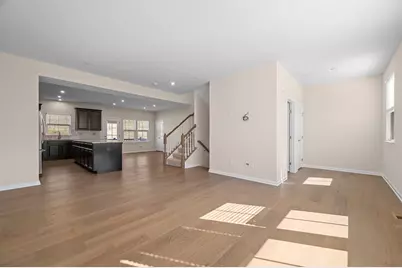 4009 Crown Drive, South Park, PA 15129 - Photo 14