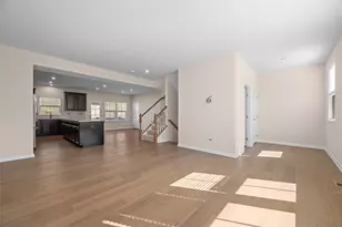 4009 Crown Dr, South Park, PA 15129 - Photo 14