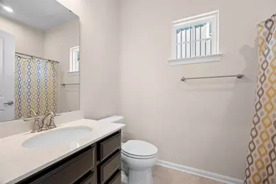 4009 Crown Drive, South Park, PA 15129 - Photo 28