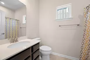 4009 Crown Dr, South Park, PA 15129 - Photo 28