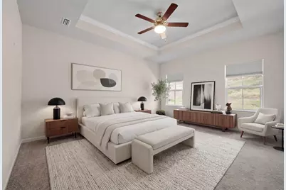 4009 Crown Drive, South Park, PA 15129 - Photo 18