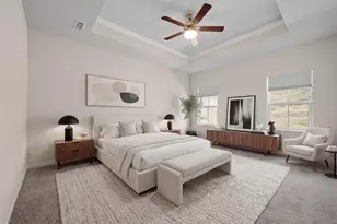 4009 Crown Dr, South Park, PA 15129 - Photo 18