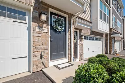 4009 Crown Drive, South Park, PA 15129 - Photo 2