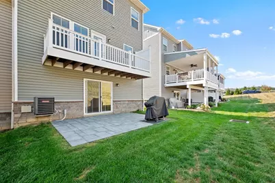 4009 Crown Drive, South Park, PA 15129 - Photo 34