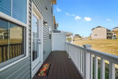 4009 Crown Drive, South Park, PA 15129 - Photo 36