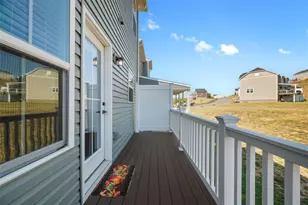 4009 Crown Dr, South Park, PA 15129 - Photo 36