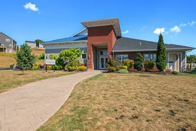 4009 Crown Drive, South Park, PA 15129 - Photo 38