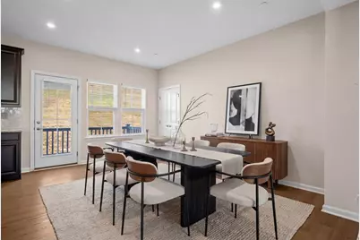 4009 Crown Drive, South Park, PA 15129 - Photo 8