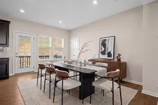 4009 Crown Dr, South Park, PA 15129 - Photo 8