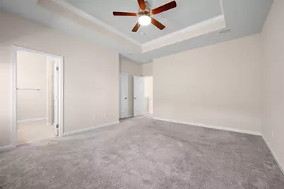 4009 Crown Drive, South Park, PA 15129 - Photo 20