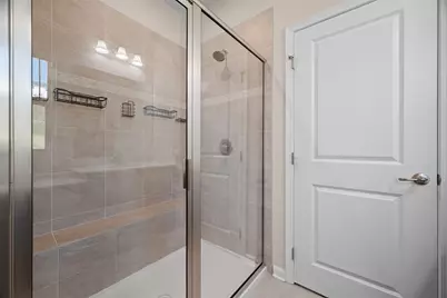 4009 Crown Drive, South Park, PA 15129 - Photo 22