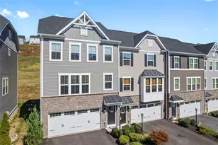 4009 Crown Dr, South Park, PA 15129 - Photo 1