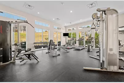 4009 Crown Drive, South Park, PA 15129 - Photo 42