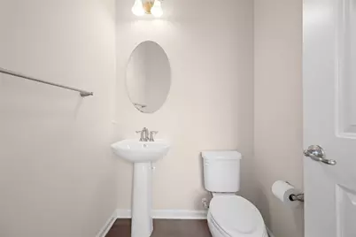 4009 Crown Drive, South Park, PA 15129 - Photo 16