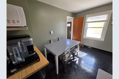 1020 Park Street, Sharon, PA 16146 - Photo 10