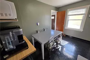 1020 Park St, Sharon, PA 16146 - Photo 10