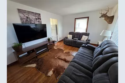 1020 Park Street, Sharon, PA 16146 - Photo 4