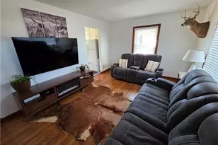 1020 Park St, Sharon, PA 16146 - Photo 4