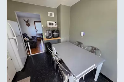 1020 Park Street, Sharon, PA 16146 - Photo 8