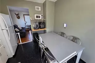 1020 Park St, Sharon, PA 16146 - Photo 8