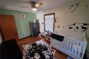 1020 Park St, Sharon, PA 16146 - Photo 14