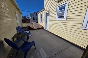 1020 Park St, Sharon, PA 16146 - Photo 20