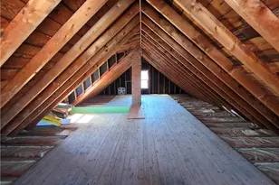 1020 Park St, Sharon, PA 16146 - Photo 18