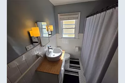 1020 Park Street, Sharon, PA 16146 - Photo 16