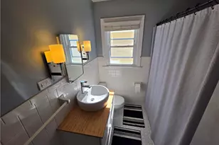 1020 Park St, Sharon, PA 16146 - Photo 16