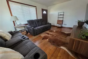 1020 Park St, Sharon, PA 16146 - Photo 6